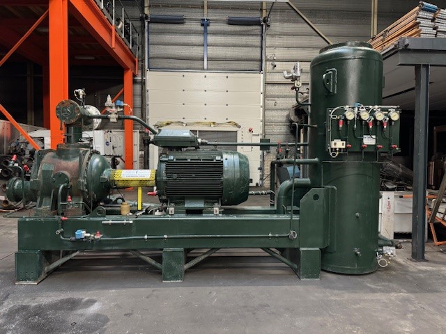 Foto 1-compressor172kw .jpg